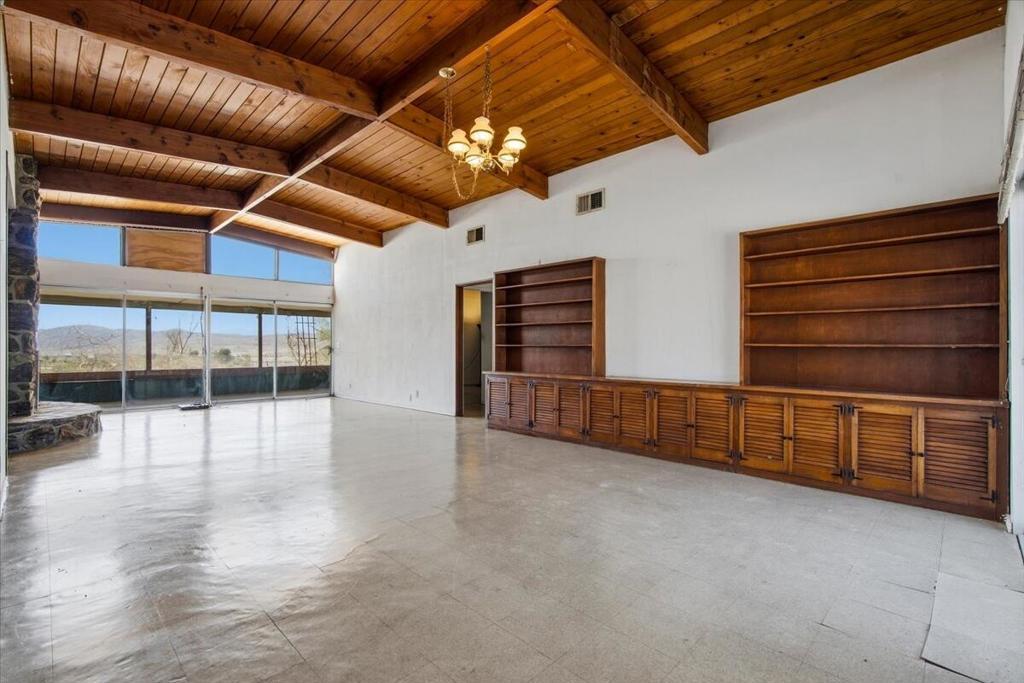 MLS #219153957DA image #0
