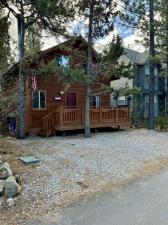 MLS #219153961DA image #0
