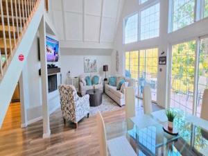 MLS #219153962DA image #0