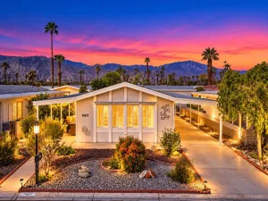 broker reciprocity