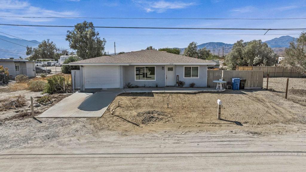 MLS #219153966DA image #0