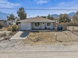 MLS #219153966DA image #0