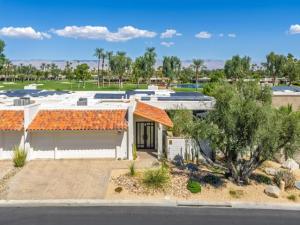 22 Duke Drive Rancho Mirage CA 92270 | MLS #219153967PS 45 MLS #219153967PS image #0