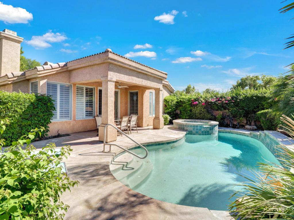 MLS #219153968DA image #0
