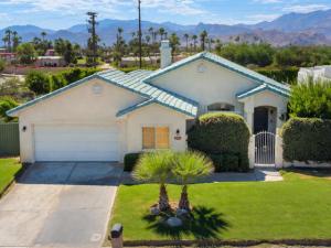 MLS #219153969DA image #0