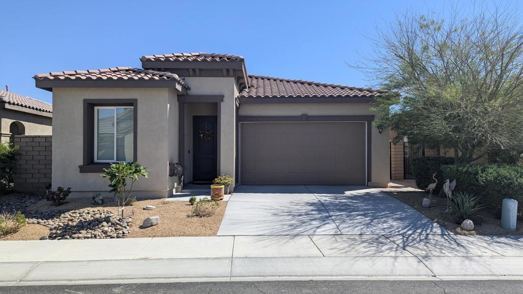 MLS #219153970DA image #0