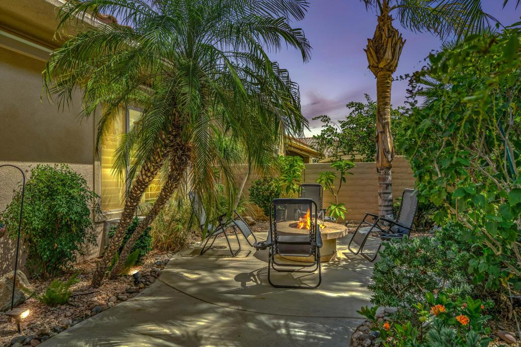 MLS #219153972DA image #0