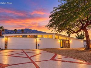 345 E Glen S Circle Palm Springs CA 92262 | MLS #219153975DA 45 MLS #219153975DA image #0