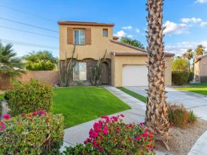 MLS #219153976DA image #0