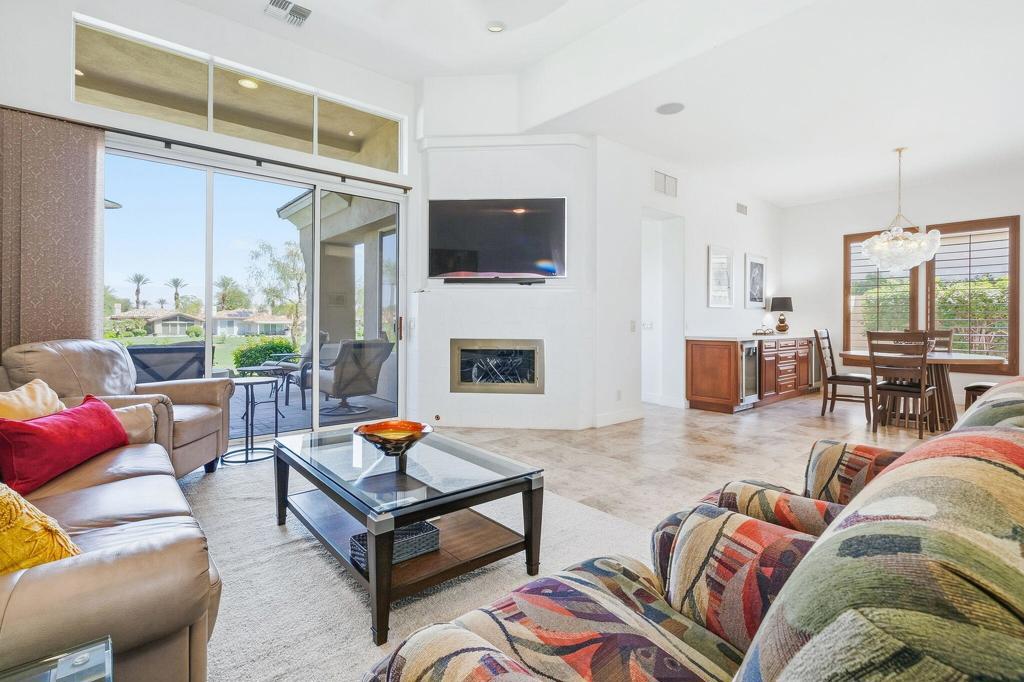 MLS #219153977DA image #0