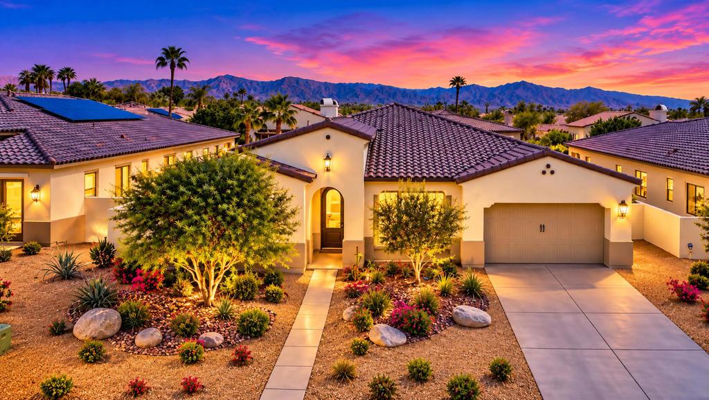 MLS #219153978DA image #0