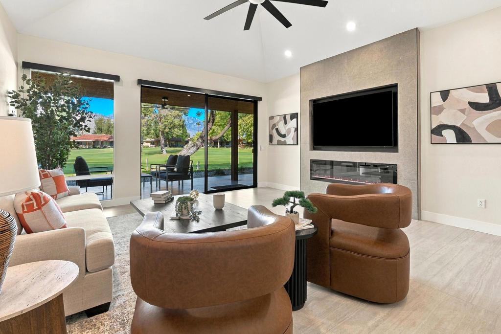 MLS #219153985DA image #0