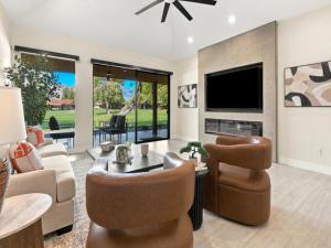 MLS #219153985DA image #0
