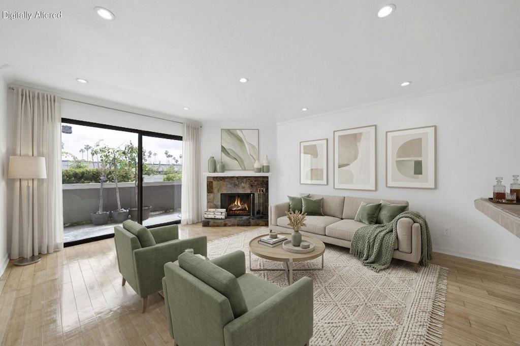MLS #219153986DA image #0