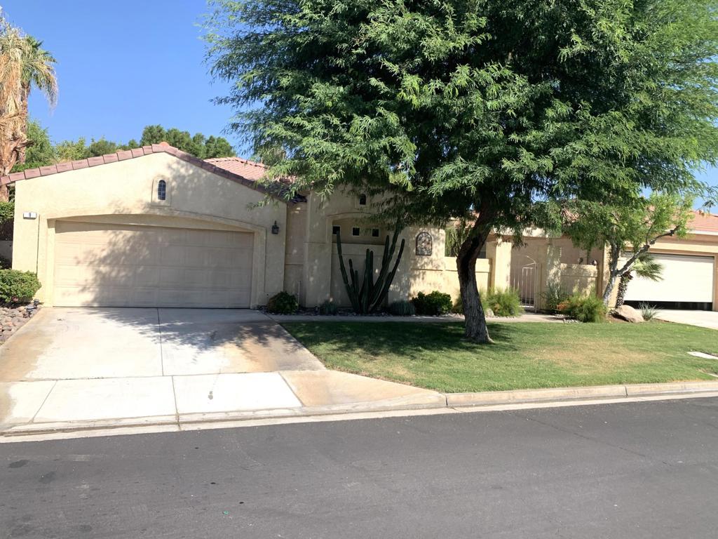 MLS #219153998DA image #0