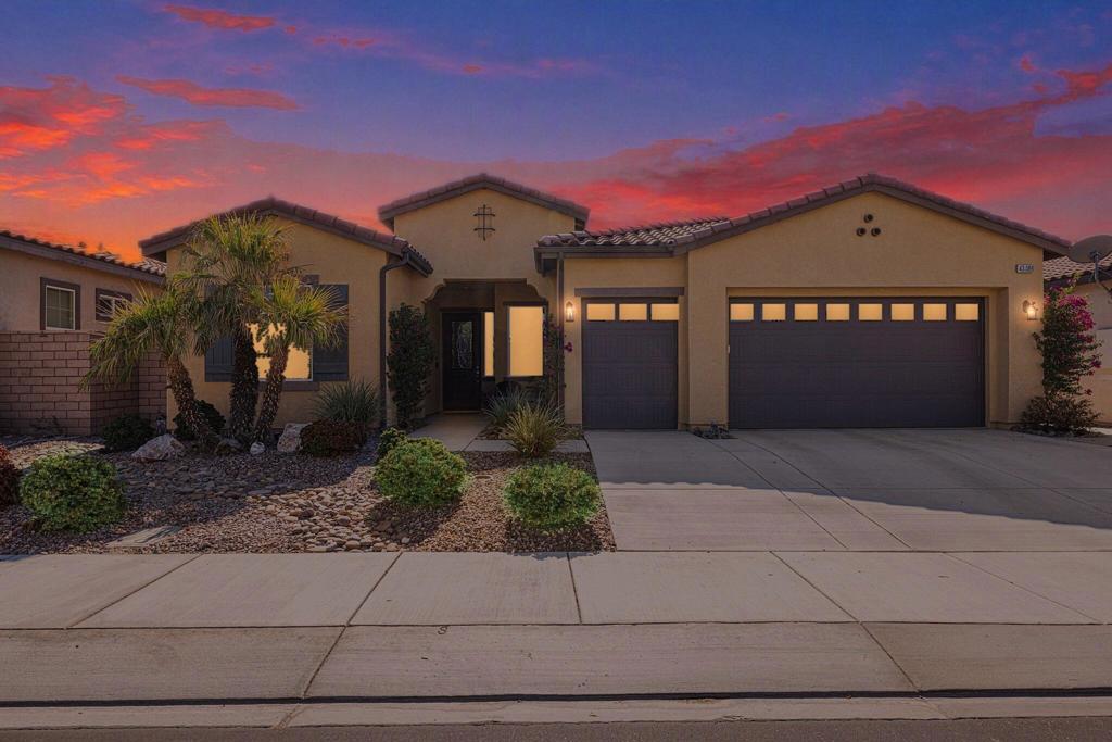 MLS #219154001DA image #0