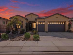 MLS #219154001DA image #0