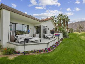 MLS #219154004DA image #0