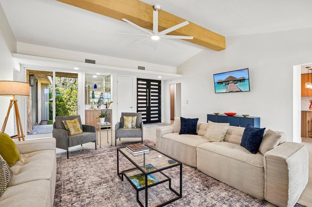 MLS #219154008DA image #0