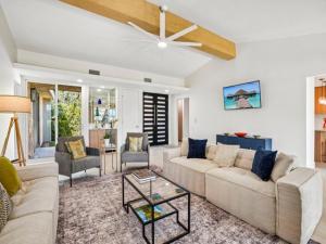 MLS #219154008DA image #0