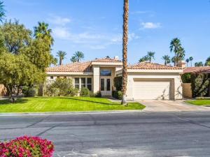 MLS #219154009DA image #0