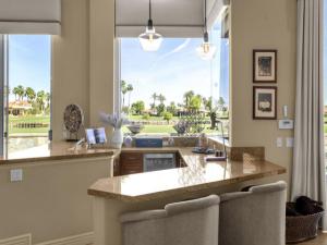 MLS #219154010DA image #0