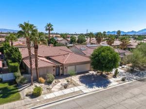 30704 Brenda Way Cathedral City CA 92234 | MLS #219154012PS 45 MLS #219154012PS image #0