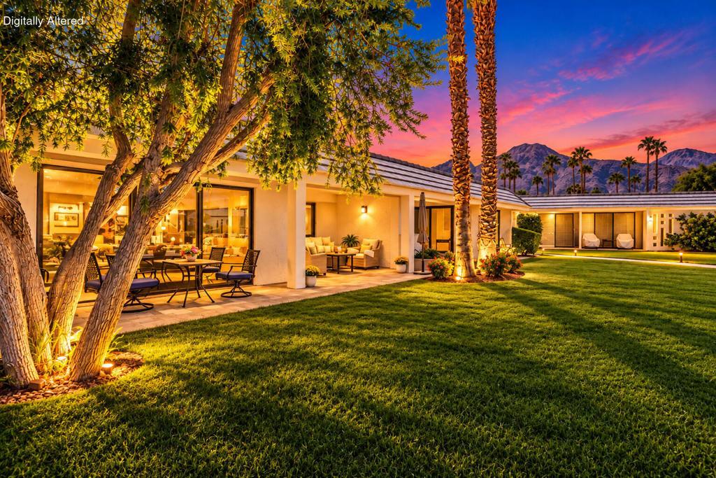 MLS #219154014DA image #0