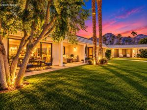 MLS #219154014DA image #0