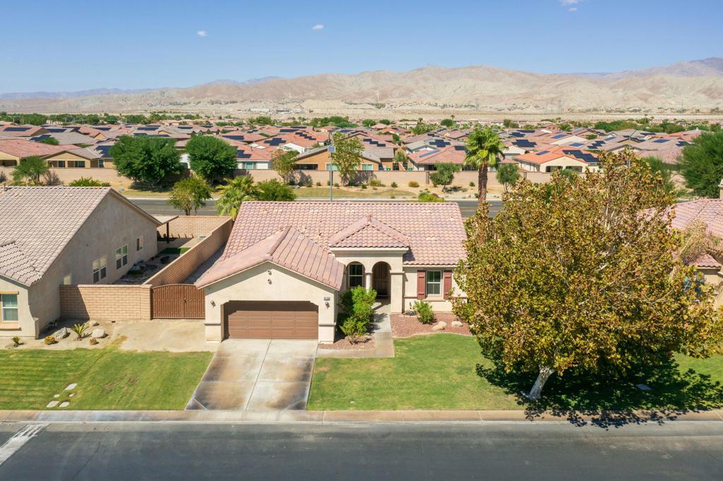 MLS #219154018DA image #0