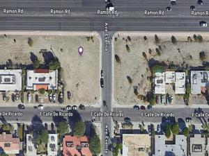 Ramon Road Palm Springs CA 92262 | MLS #219154019DA 41 MLS #219154019DA image #0