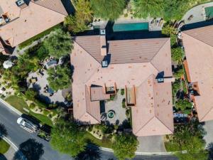 79610 Via Sin Cuidado La Quinta CA 92253 | MLS #219154022DA 45 MLS #219154022DA image #0