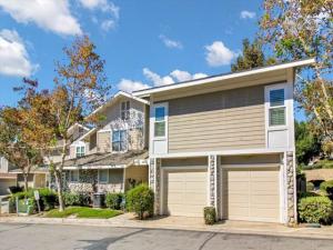 MLS #219154023DA image #0