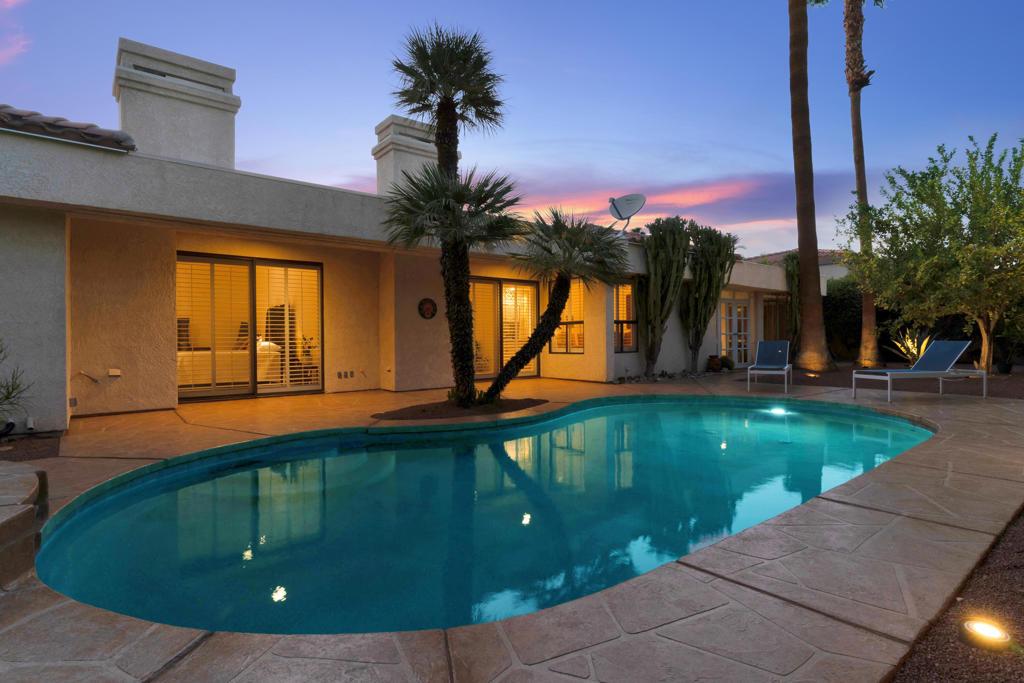 MLS #219154025DA image #0