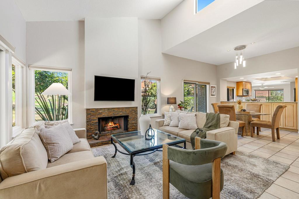 MLS #219154026DA image #0