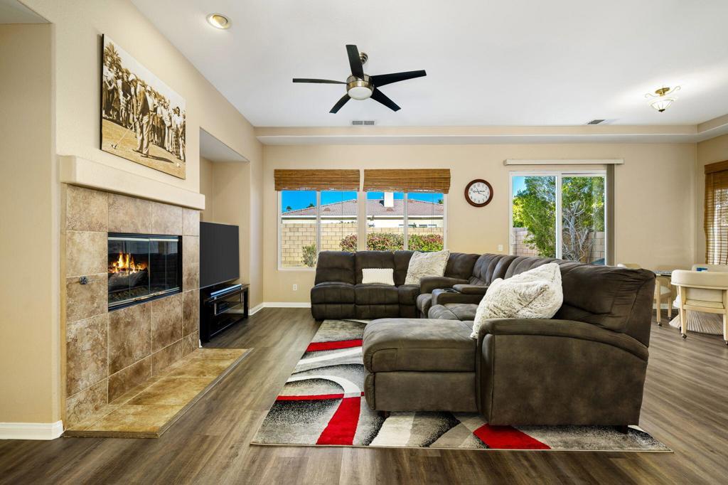 79928 Castille DR La Quinta CA 92253 | MLS #219148604DA 87 MLS #219148604DA image #0