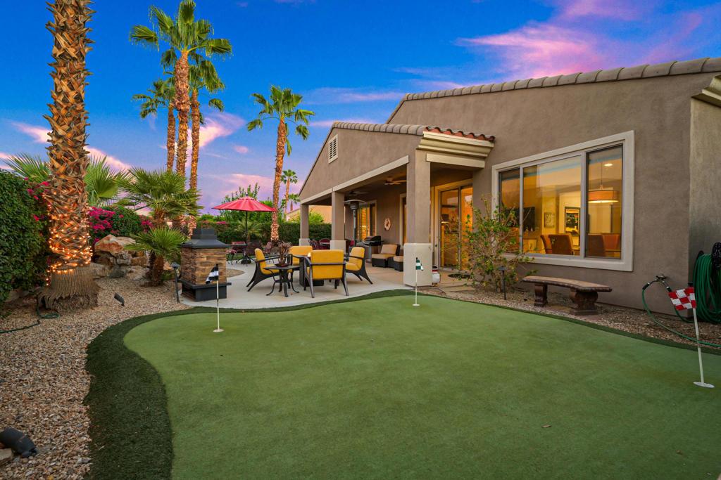 MLS #219154030DA image #0