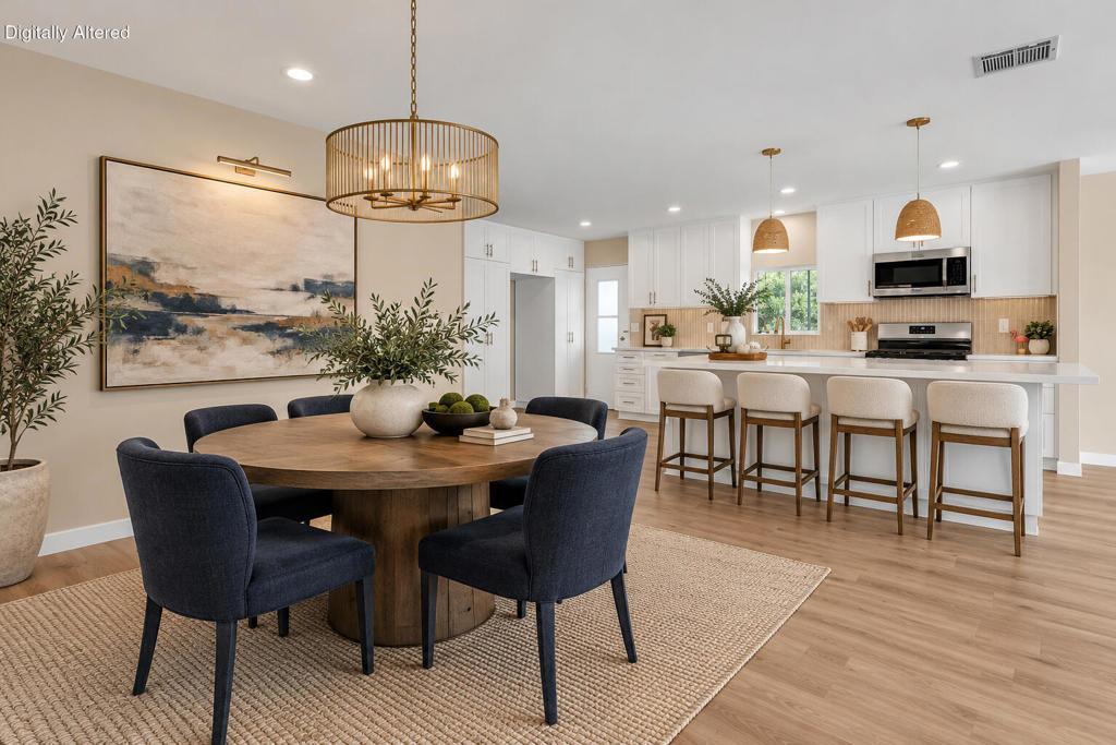 MLS #219150856DA image #0