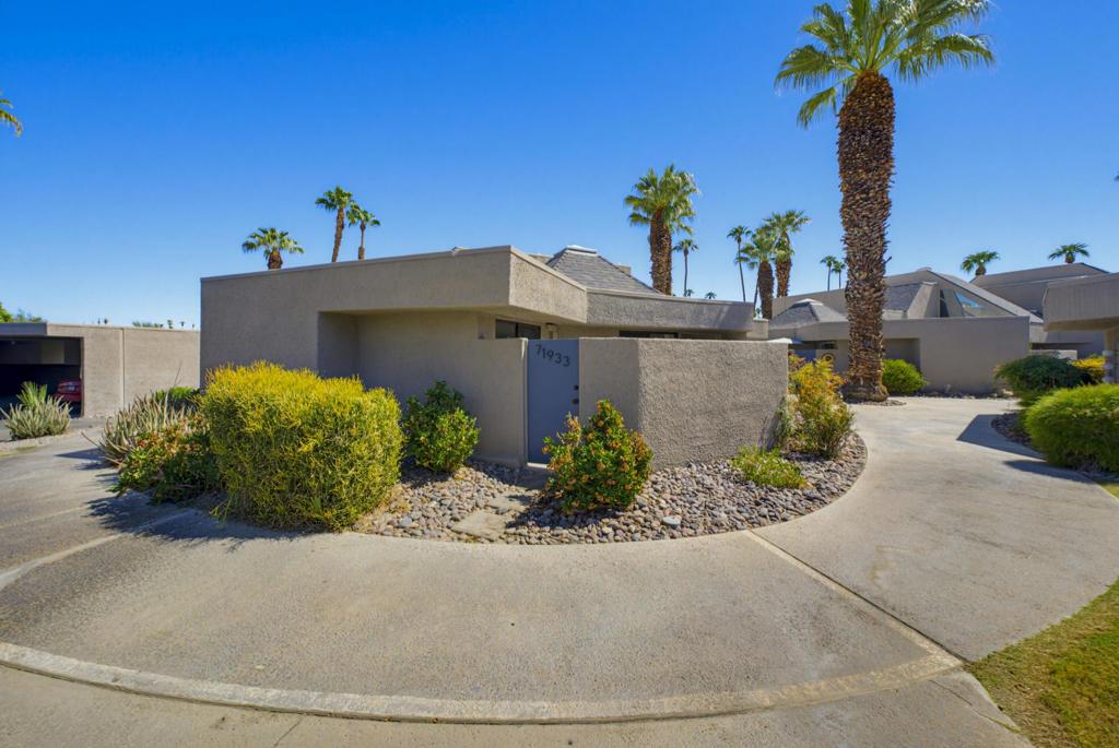 MLS #219154033DA image #0