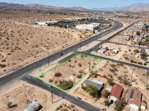 MLS #219154035DA image #0