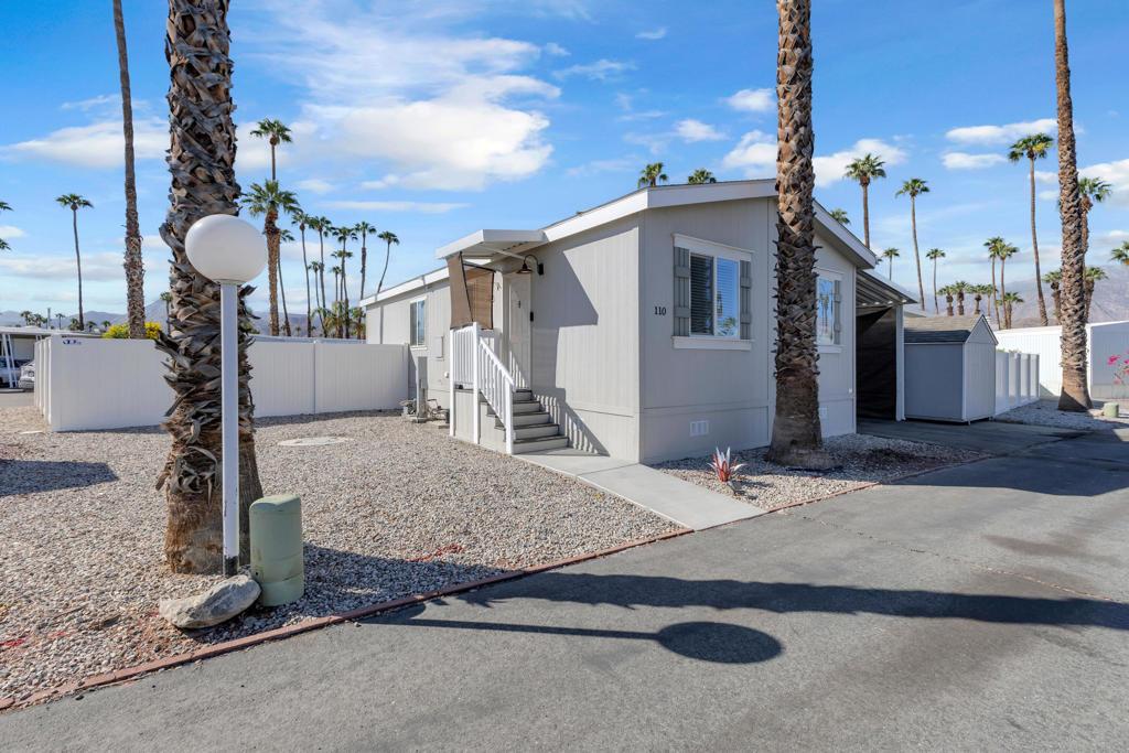 MLS #219154042DA image #0