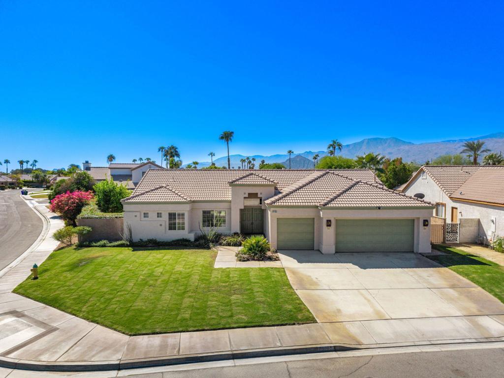 MLS #219154044DA image #0