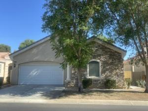 MLS #219154047DA image #0
