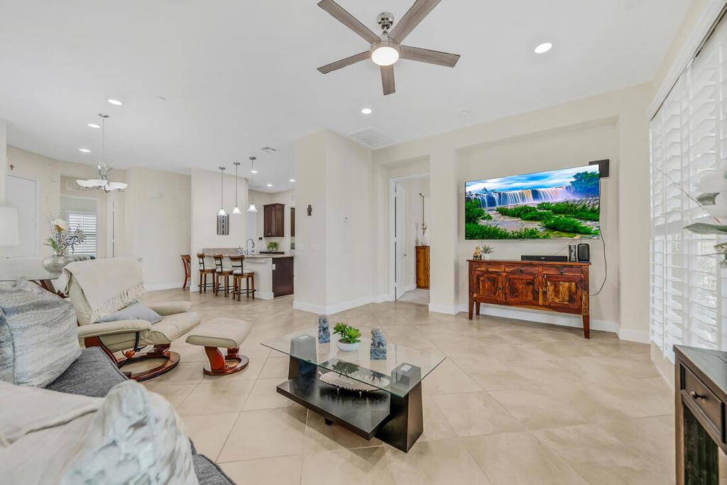 38469 Camino Aguacero Indio CA 92203 | MLS #219151367DA 87 MLS #219151367DA image #0