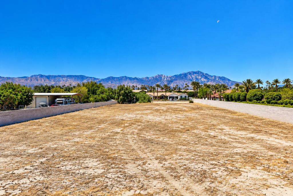 MLS #219154049DA image #0