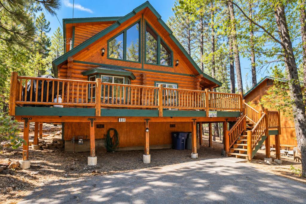 MLS #219154054DA image #0