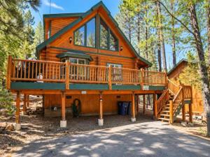 656 Saint Moritz Drive Big Bear CA 92315 | MLS #219154054DA 45 MLS #219154054DA image #0