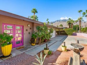 MLS #219154055PS image #0