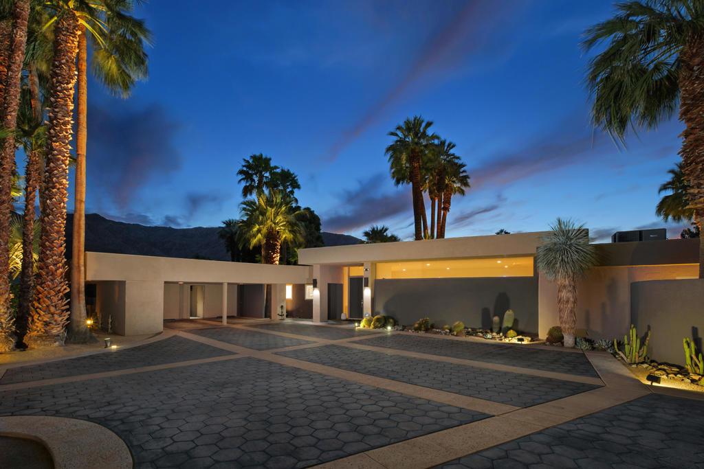 MLS #219146029DA image #0
