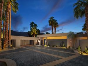MLS #219154057DA image #0